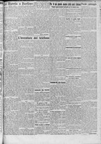 giornale/TO00185815/1923/n.230, 5 ed/003